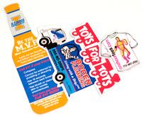 irregular shaped card,custom shaped card,non-standard card