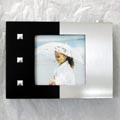 aluminium photo frame04