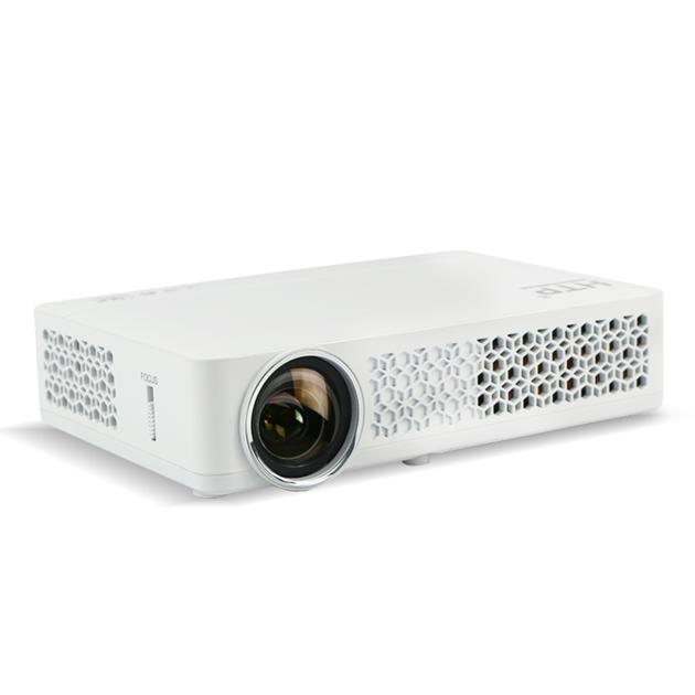 Big Screen Christmas Gift Mini LED