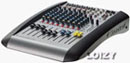 SOUNDCRAFT professional Multi-Purpose E6,E8,E12