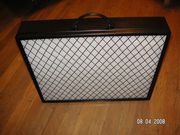 Tanning Extractor Fan(DF-45)