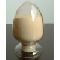 L-Glutathione Enriched Yeast Extracts