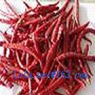 yunnan chilli
