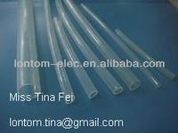 Teflon Heat Shrink Tubing