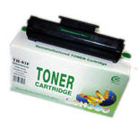 Toner cartridge