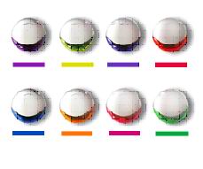 U disk