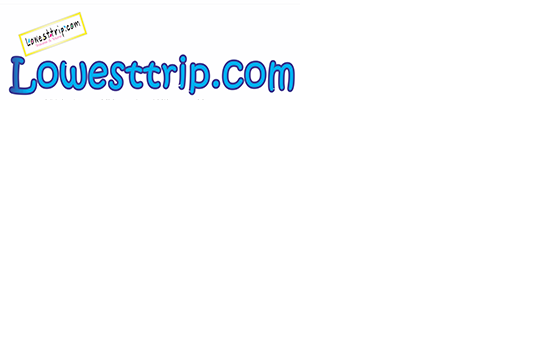 Airline Ticket and Dubai @ 70 USD   