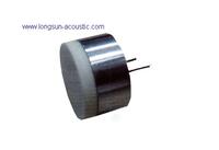 Industry control sensor