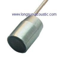 China ultrasonic sensor supplier