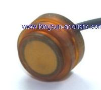 Plug-in Pipe Flowmeter Transducer
