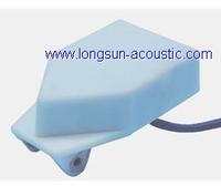 6 beam Acoustic Sensor