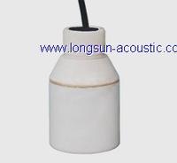 200KHz-50KHz underwater ranging sensor