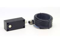 Proximity Switch