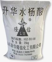 salicylic acid