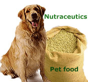 Nutraceutics