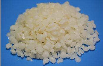 Microcrystalline wax