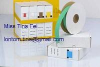 Mini Reel Heat Shrink Tube