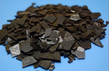 Supply Montan wax,