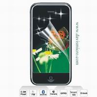 N99, Triband Shake Mobile Phone With Bluetooth Function unlock