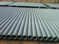 ASTM A53 Gr.B seamless steel pipe