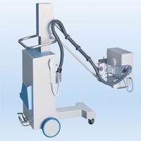 PLX101C High frequency mobile x ray machine