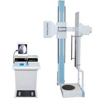 PLX2200 High Frequency remote -fluoroscopy machine