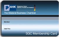 pvc card,plastic card,business card