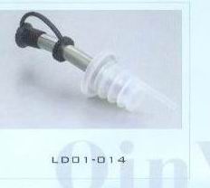 pourers