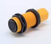 Proximity sensor
