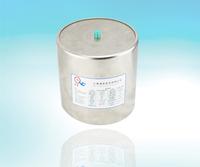 aerosol automatic fire extinguishing devices QH-2000E