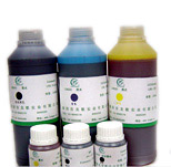 Refill ink