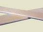 Resin Series Bed Slats