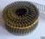 coil nal roofing coil nail