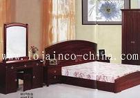 bed / Furniture/ BEDROOM SUITE  / Furniture