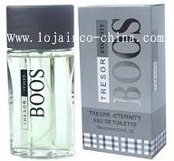 Perfumes & Fragrances