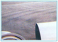 Stainless Steel Wire Mesh