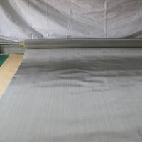 stainless steel wire mesh