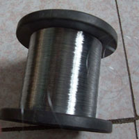 stainless steel wire