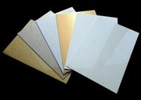 Heat transfer Aluminum sheet