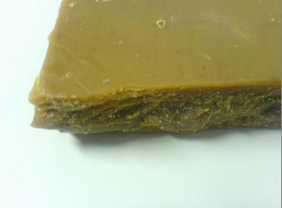 Supply Microcrystalline wax NO.85-Type B