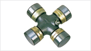 Universal Joint