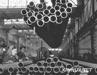 ASTM A179 seamless steel pipes