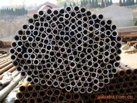 JIS3455 seamless steel pipes