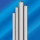 ASTM A53 Gr.B seamless steel pipes