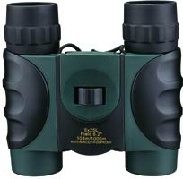 binoculars