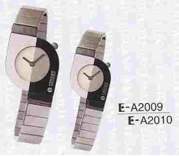 Fashion watches