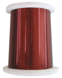 nameled Round Aluminum Wire