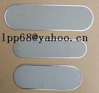 mesh filter
