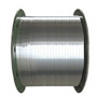 Aluminum Wire