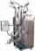 DXDC8III Teabag packing machine